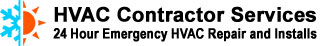 Stockwell HVAC Services